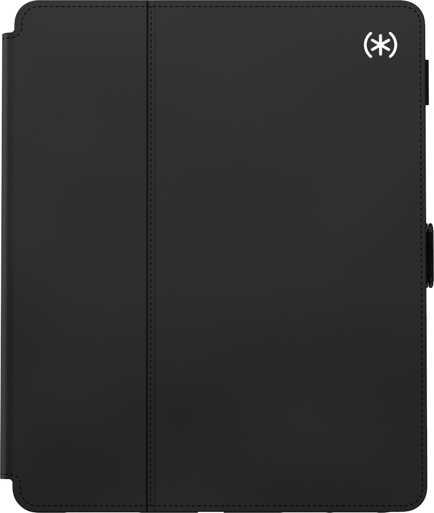 Speck Balance Folio Case for 13-inch iPad Air: $48.74