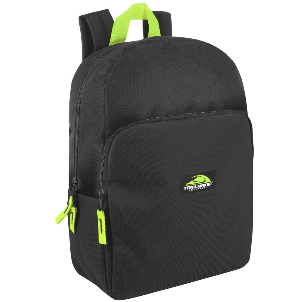 15-Inch Classic Backpack: $8.09 15-Inch Classic Backpack: $8.09