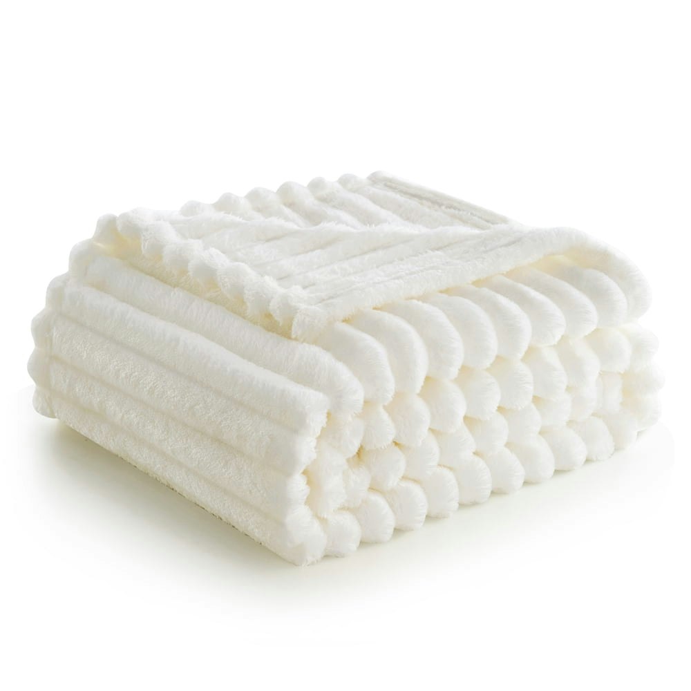 Joyfy 50x60-Inch Flannel Throw Blanket: $14.98 Joyfy 50x60-Inch Flannel Throw Blanket: $14.98