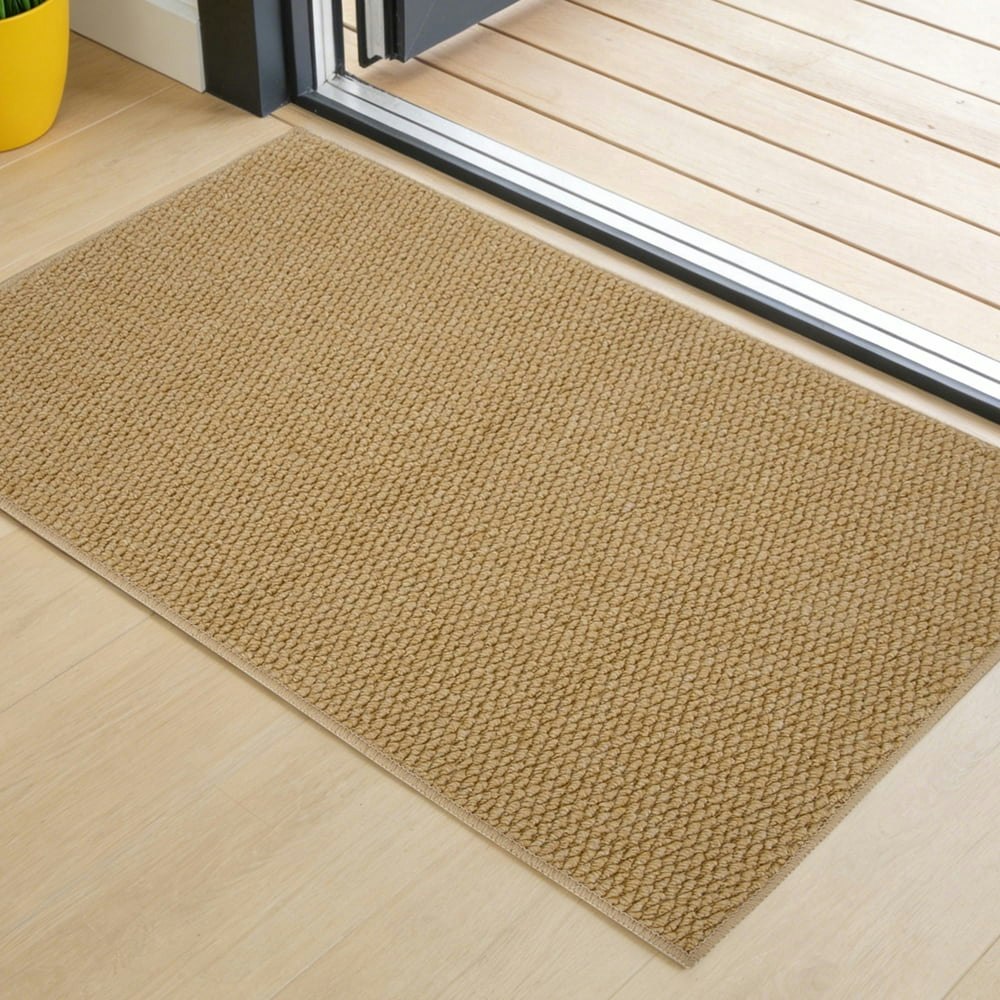 20" x 32" Non-Slip Door Mat: $11.99 20" x 32" Non-Slip Door Mat: $11.99