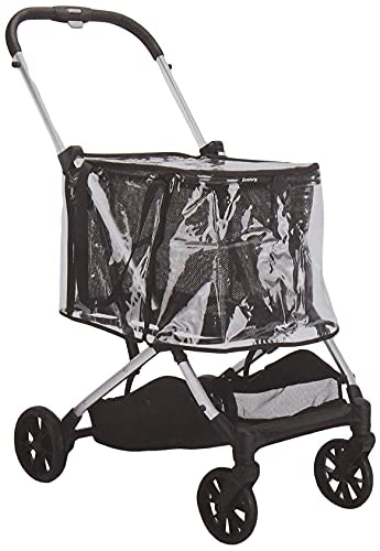 Joovy Boot Rain Cover: $15 Joovy Boot Rain Cover: $15