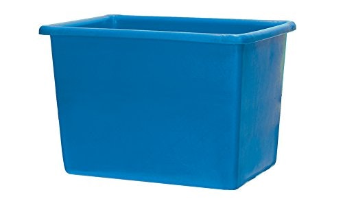Winholt 90-Gallon Bushel Tub: $305.92