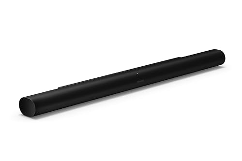 Sonos Arc Ultra Soundbar: $899 Sonos Arc Ultra Soundbar: $899