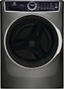 Electrolux Stackable Front Load Washer & Electric Dryer Set w/ Steam for $1,500 + free shipping