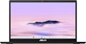 Asus CX34 Chromebook Plus 5 120U 14" Touch Laptop for $469 + free shipping
