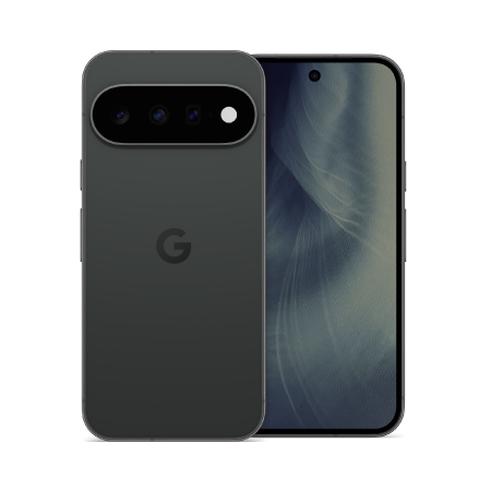 Google Pixel 11 256GB Mint Mobile Android Smartphone: $624 + 1-year of Unlimited for $15/month