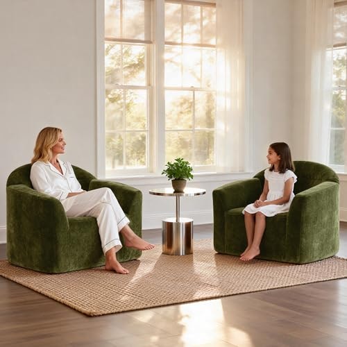 Kislot Frameless Accent Chair 2-Pack: $299.99 Kislot Frameless Accent Chair 2-Pack: $299.99