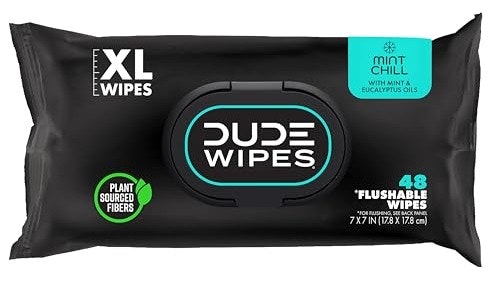 Personal Care & Hygiene Deals at Amazon: Buy 4+, get $5 Amazon Credit