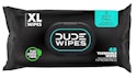 Personal Care & Hygiene Deals at Amazon for Buy 4+, get $5 Amazon Credit + (blank)