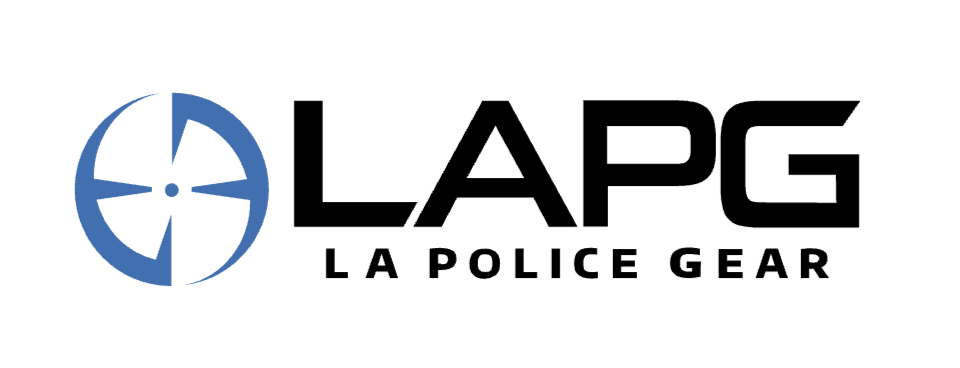 LA Police Gear Closeout: Up to 70% off