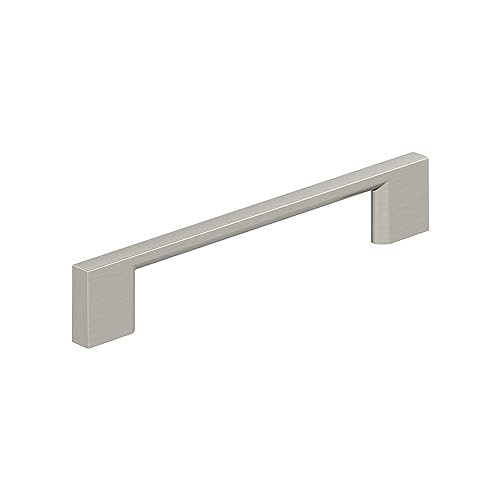 Amerock 5-1/16-inch Cityscape Drawer Pull 10-Pack: $19.50