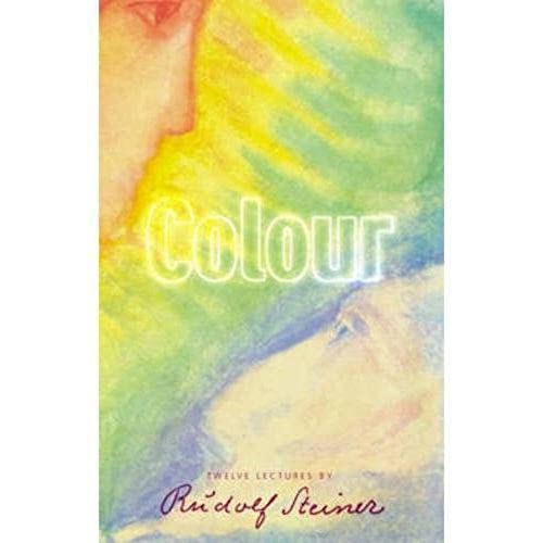 CW 291 Color Paint: $12 CW 291 Color Paint: $12