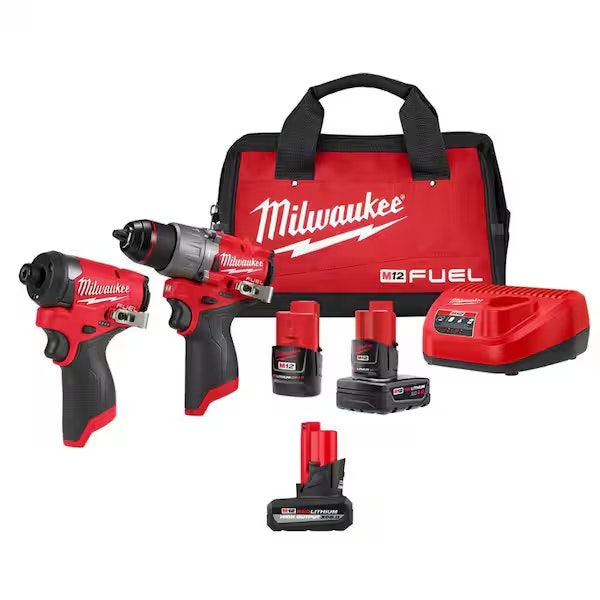 Home Depot Deals of the Day: Up to 45% off