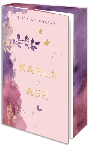 Karla & Ash Chances Bag: $14.24