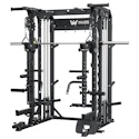 Major Fitness B52 Machine Home Gym for $1,200 + free shipping