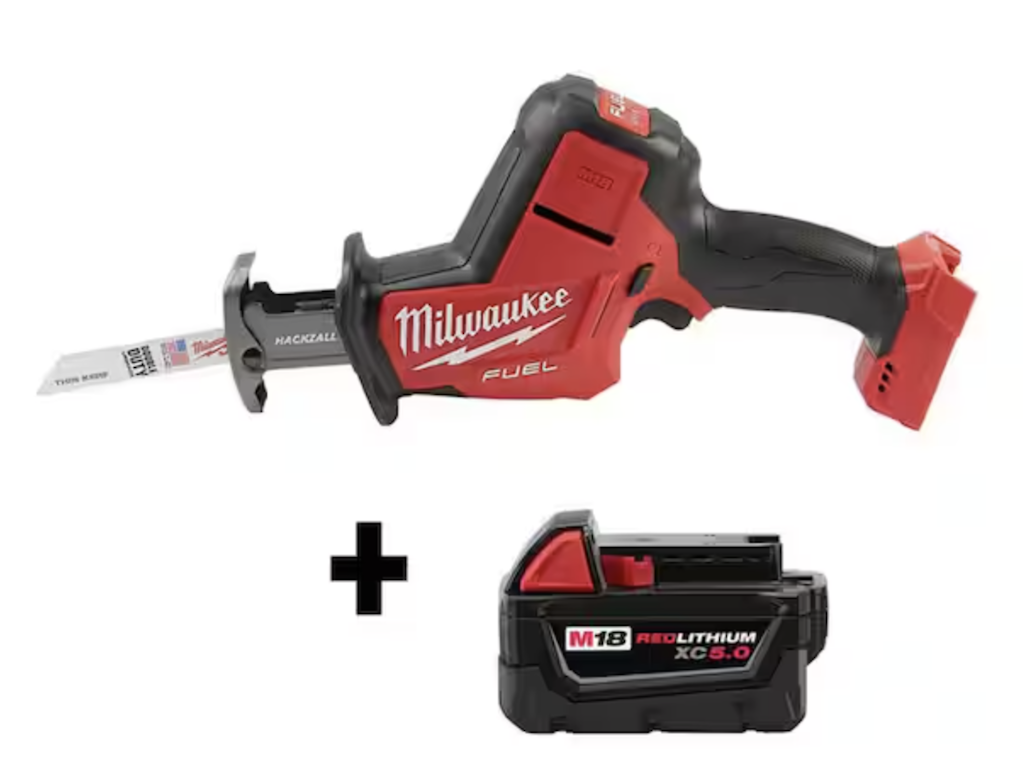 Home Depot Top Rated Daily Deals: Up to 35% off