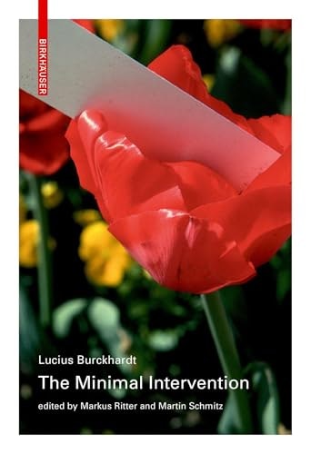 Minimal Intervention: $13.80 Minimal Intervention: $13.80
