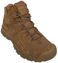 OTB Men's Incline Mid Waterproof Tactical Boots for $90 + $11 shipping