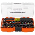 Lowe's Klein Tools Deals: Up to 35% off + free shipping