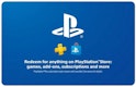 $225 Sony PlayStation Store Gift Card for $200 + free shipping