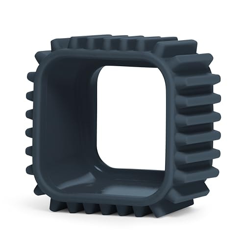 Time Timer MOD Protective Case: $8.30