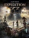 Clair Obscur: Expedition 33 for PC (Steam Game Code) for $32