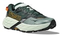 On & Hoka Running Shoes Sale at Woot: Up to 40% off + free shipping w/ Prime