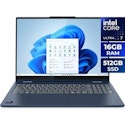 Lenovo IdeaPad 5i Core Ultra 7 255U 16" Laptop for $910 + free shipping