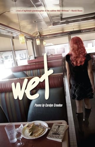 Wick First Book: Wet: $5.90 Wick First Book: Wet: $5.90