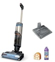 Sweeps Week Vacuum & Floor Care Deals at Woot: Up to 71% off + free shipping w/ Prime