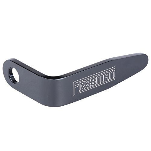 Freeman 1-Inch Aluminum Pneumatic Tool Hook: $4.99