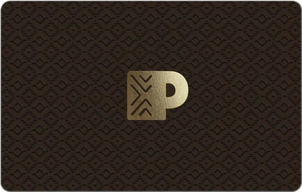 $50 Peet's Coffee & Tea Gift Card: $45