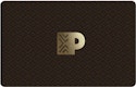 $50 Peet's Coffee & Tea Gift Card for $45 + email delivery