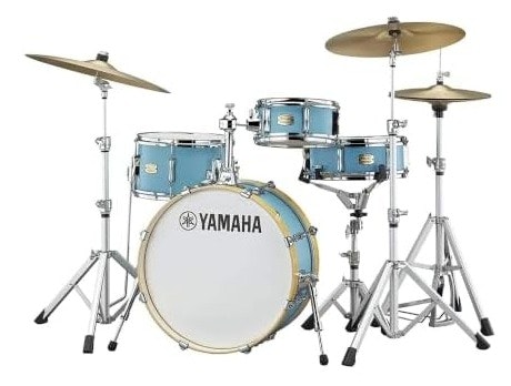 Musical Instruments & Accessories Sale at Woot: Up to 88% off Musical Instruments & Accessories Sale at Woot: Up to 88% off