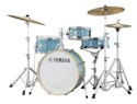 Musical Instruments & Accessories Sale at Woot: Up to 88% off + free shipping w/ Prime