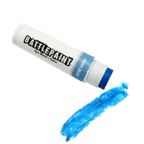 Eyeblack BattlePaint Eye Grease 1-Pack: $5.70