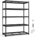 CleverMade & Storage Solutions Deals for Up to 78% off + $20 off $100 + free shipping w/ Prime