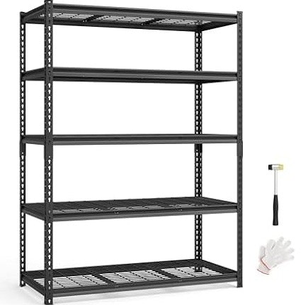 CleverMade & Storage Solutions Deals: Up to 78% off + $20 off $100