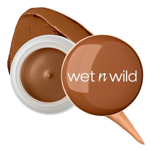 Mother Fluffer Cloud Bronzer: $4.90 Mother Fluffer Cloud Bronzer: $4.90