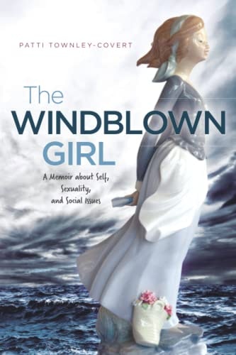 The Windblown Girl: A Memoir: $14.79 The Windblown Girl: A Memoir: $14.79