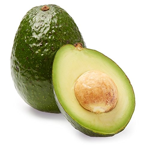 Hass Avocado: $0.39 Hass Avocado: $0.39