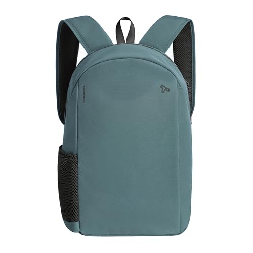 Travelon Anti-Theft Daypack: $62 Travelon Anti-Theft Daypack: $62
