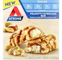 Snack Attack Sale at Woot: Up to 86% off + free shipping w/ Prime