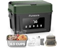 Kitchen Tools & Gadgets Clearance Sale at Woot: Up to 68% off + free shipping w/ Prime
