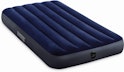 Intex Dura-Beam 10" Twin Airbed Mattress for $13 + free shipping w/ $35