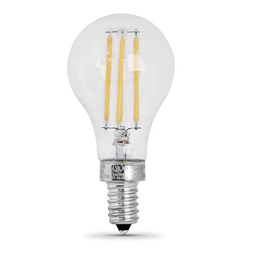Feit Electric 75W Equivalent LED Light Bulbs 2-Pack: $6.70