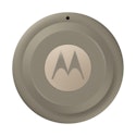 Moto Tag 4-Pack for $70 + free shipping