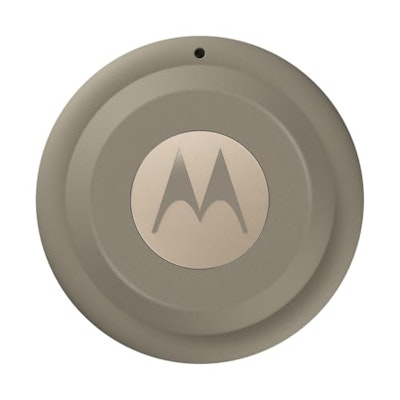 Moto Tag 4-Pack for $70 + free shipping