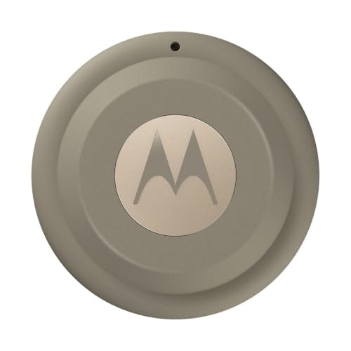 Moto Tag 4-Pack: $79.96