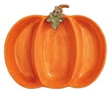 Mud Pie Tabletop Essentials Sale at Woot: Up to 52% off + free shipping w/ Prime
